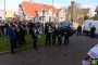 Thumbs/tn_Stunt gemeentehuis 2018 017.jpg